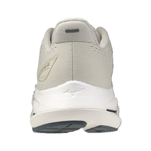 Load image into Gallery viewer, Mizuno Men's Wave Inspire 22