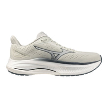 Load image into Gallery viewer, Mizuno Men's Wave Inspire 22