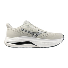Load image into Gallery viewer, Mizuno Men's Wave Inspire 22