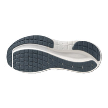 Load image into Gallery viewer, Mizuno Men's Wave Inspire 22