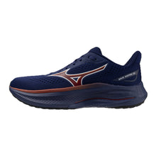 Load image into Gallery viewer, Mizuno Men's Wave Inspire 22