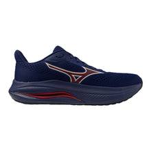Load image into Gallery viewer, Mizuno Men's Wave Inspire 22