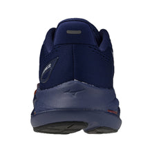 Load image into Gallery viewer, Mizuno Men's Wave Inspire 22