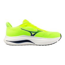 Load image into Gallery viewer, Mizuno Men's Wave Inspire 22