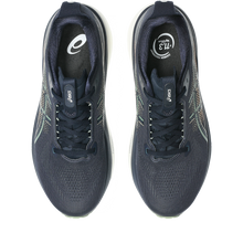 Load image into Gallery viewer, Asics Men's Gel - Kayano 33