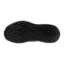 Load image into Gallery viewer, Mizuno Men's Neo Lumina GTX