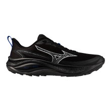Load image into Gallery viewer, Mizuno Men's Neo Lumina GTX
