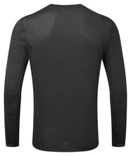 Load image into Gallery viewer, Ronhill Men's Tech Reflect Lux Long Sleeve Tee