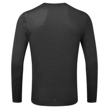 Load image into Gallery viewer, Ronhill Men's Tech Reflect Lux Long Sleeve Tee