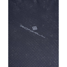 Load image into Gallery viewer, Ronhill Men's Tech Reflect Lux Long Sleeve Tee