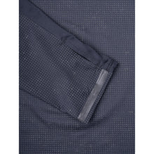 Load image into Gallery viewer, Ronhill Men's Tech Reflect Lux Long Sleeve Tee
