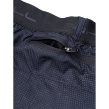 Load image into Gallery viewer, Ronhill Men's Tech Reflect Lux 5" 2 in 1 Short