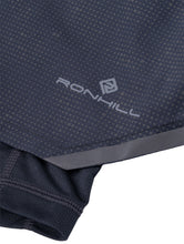 Load image into Gallery viewer, Ronhill Men's Tech Reflect Lux 5" 2 in 1 Short