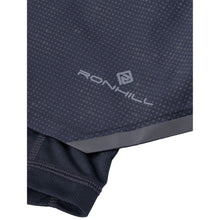 Load image into Gallery viewer, Ronhill Men's Tech Reflect Lux 5" 2 in 1 Short