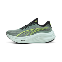 Load image into Gallery viewer, Puma Men's MagMax NITRO
