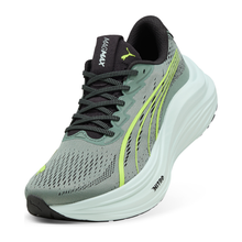 Load image into Gallery viewer, Puma Men's MagMax NITRO