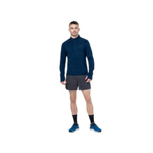 Load image into Gallery viewer, Ronhill Men's Tech Merino Half-Zip