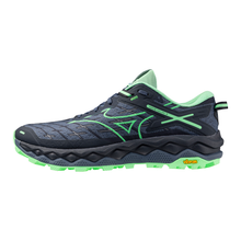 Load image into Gallery viewer, Mizuno Men's Wave Mujin 10