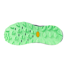 Load image into Gallery viewer, Mizuno Men's Wave Mujin 10
