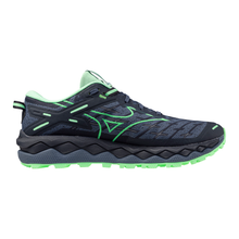 Load image into Gallery viewer, Mizuno Men's Wave Mujin 10