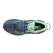 Load image into Gallery viewer, Mizuno Men's Wave Mujin 10