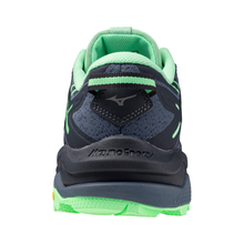 Load image into Gallery viewer, Mizuno Men's Wave Mujin 10