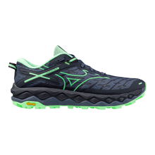 Load image into Gallery viewer, Mizuno Men's Wave Mujin 10