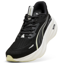 Load image into Gallery viewer, Puma Men's Magnify Nitro 3