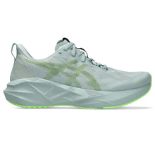 Load image into Gallery viewer, Asics Men's Novablast 5