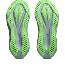 Load image into Gallery viewer, Asics Men's Novablast 5