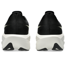 Load image into Gallery viewer, Asics Men's Novablast 6