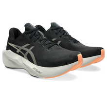 Load image into Gallery viewer, Asics Men's Novablast 6
