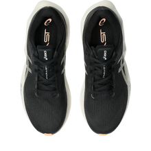 Load image into Gallery viewer, Asics Men's Novablast 6