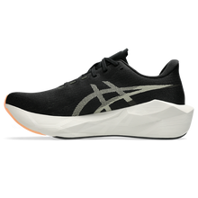 Load image into Gallery viewer, Asics Men's Novablast 6