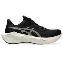 Load image into Gallery viewer, Asics Men's Novablast 6