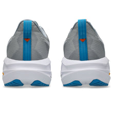 Load image into Gallery viewer, Asics Men's Novablast 5