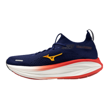 Load image into Gallery viewer, Mizuno Men's Neo Vista 3