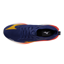 Load image into Gallery viewer, Mizuno Men's Neo Vista 3