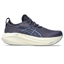 Load image into Gallery viewer, Asics Men's Gel - Nimbus 27
