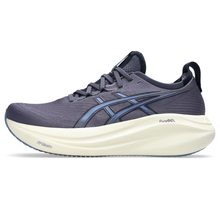 Load image into Gallery viewer, Asics Men's Gel - Nimbus 27