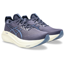 Load image into Gallery viewer, Asics Men's Gel - Nimbus 27