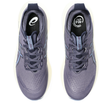 Load image into Gallery viewer, Asics Men's Gel - Nimbus 27