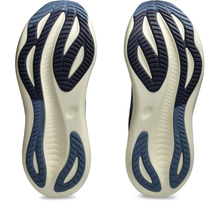 Load image into Gallery viewer, Asics Men's Gel - Nimbus 27
