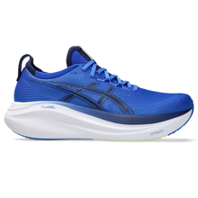 Load image into Gallery viewer, Asics Men's Gel - Nimbus 27