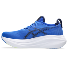 Load image into Gallery viewer, Asics Men's Gel - Nimbus 27
