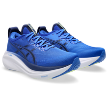 Load image into Gallery viewer, Asics Men's Gel - Nimbus 27