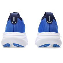 Load image into Gallery viewer, Asics Men's Gel - Nimbus 27