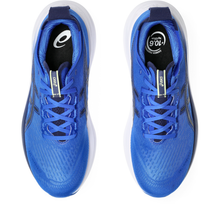Load image into Gallery viewer, Asics Men's Gel - Nimbus 27