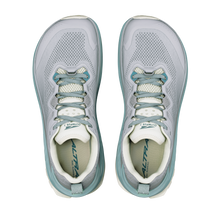 Load image into Gallery viewer, Altra Men's Olympus 7