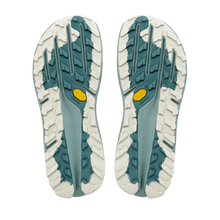 Load image into Gallery viewer, Altra Men's Olympus 7